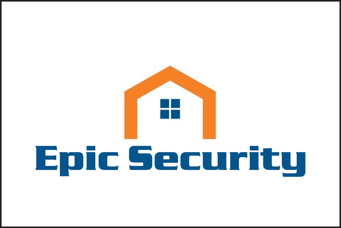 Logo Design by Asim Nizami for Epic Home Inc. | Design #3317237