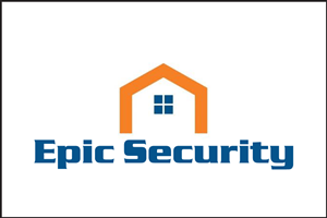 Logo Design by Asim Nizami for Epic Home Inc. | Design: #3317237