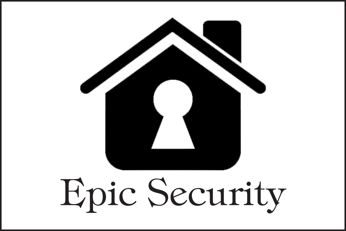 Logo Design by Asim Nizami for Epic Home Inc. | Design #3317239