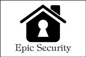 Logo Design by Asim Nizami for Epic Home Inc. | Design: #3317239