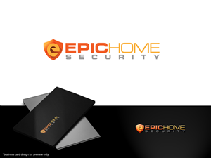 Design de Logo par ArtSamurai pour Epic Home Inc. | Design : #3256399
