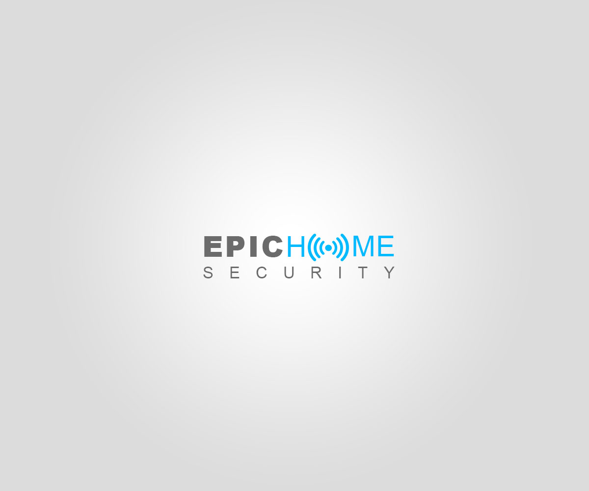 Logo Design by L.A. for Epic Home Inc. | Design #3310994