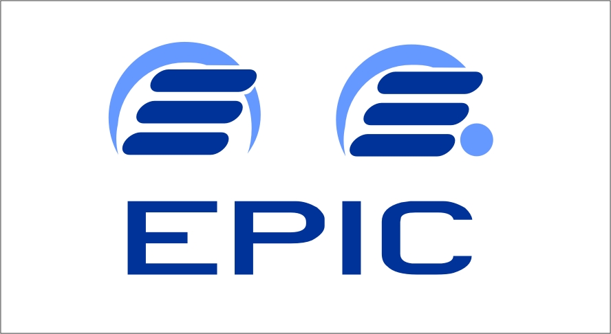 Design de Logo par adri29 pour Epic Home Inc. | Design #3314304