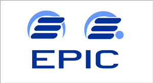 Logo Design by adri29