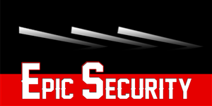Logo Design by Dave-Eaux