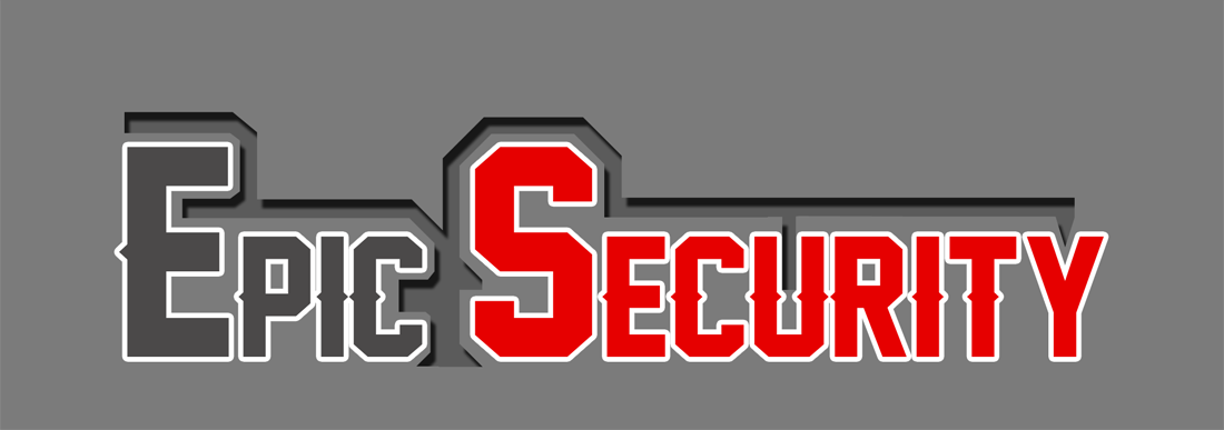 Logo Design by Dave-Eaux for Epic Home Inc. | Design #3270363