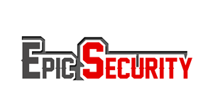 Logo Design by Dave-Eaux for Epic Home Inc. | Design: #3270373