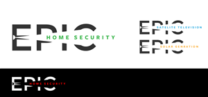 Logo Design by AAA Logo Design