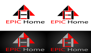 Logo Design by ProLance (Bogdan)