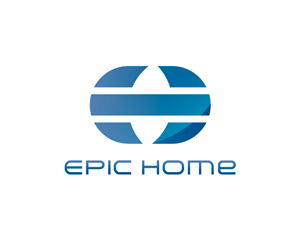 Design de Logo par 1st pour Epic Home Inc. | Design : #3252735
