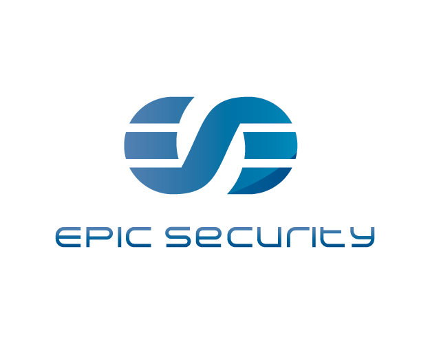 Design de Logo par 1st pour Epic Home Inc. | Design #3252736