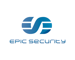 Design de Logo par 1st pour Epic Home Inc. | Design : #3252736