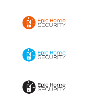 Logo Design by Actime
