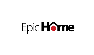 Logo Design by atularts for Epic Home Inc. | Design: #3308944