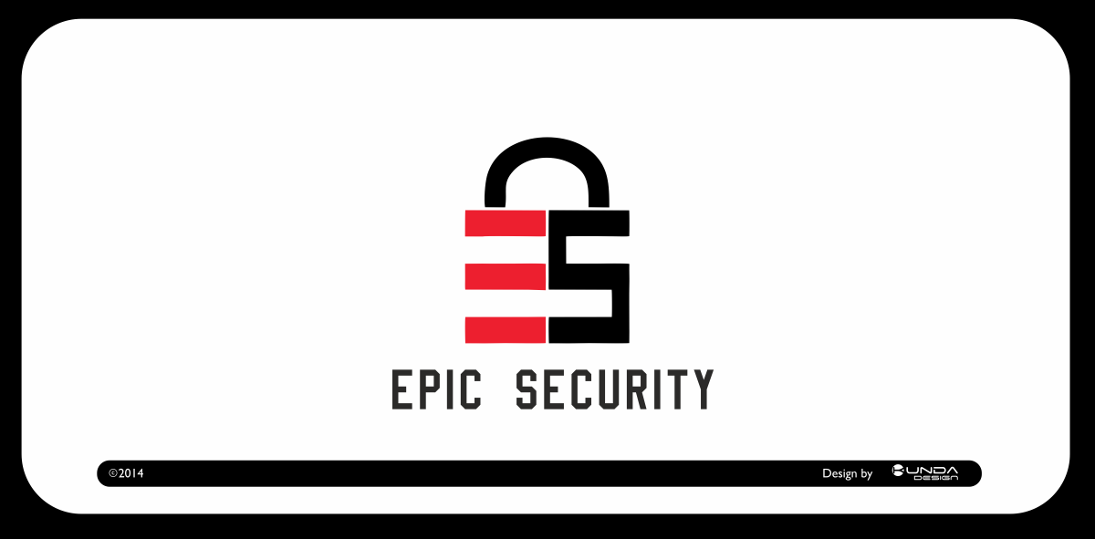 Logo Design by Vzentale for Epic Home Inc. | Design #3321551
