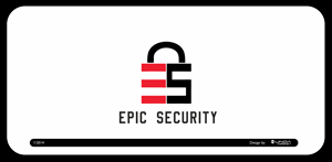 Design de Logo par Vzentale pour Epic Home Inc. | Design : #3321551