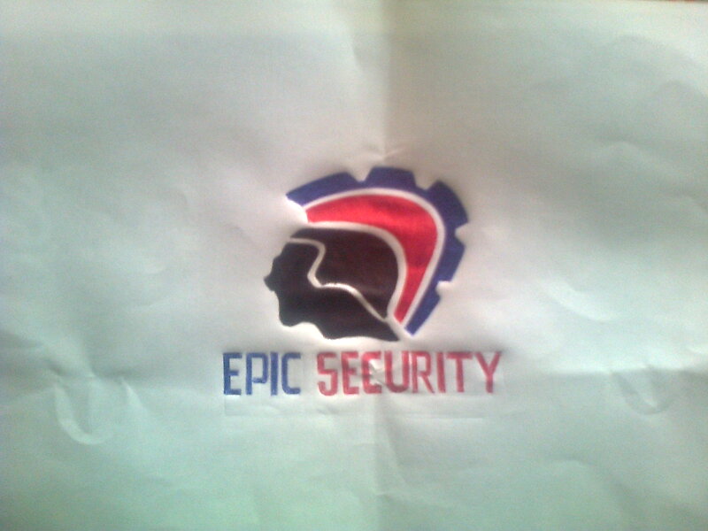 Logo Design by Mallory Blaauw for Epic Home Inc. | Design #3313927