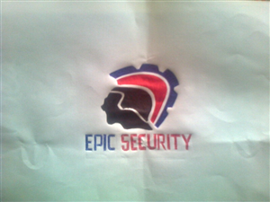 Logo Design by Mallory Blaauw for Epic Home Inc. | Design: #3313927