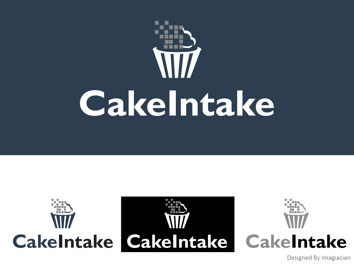 Logo-Design von Imagiacian für Murielsoft, LLC | Design #3252921