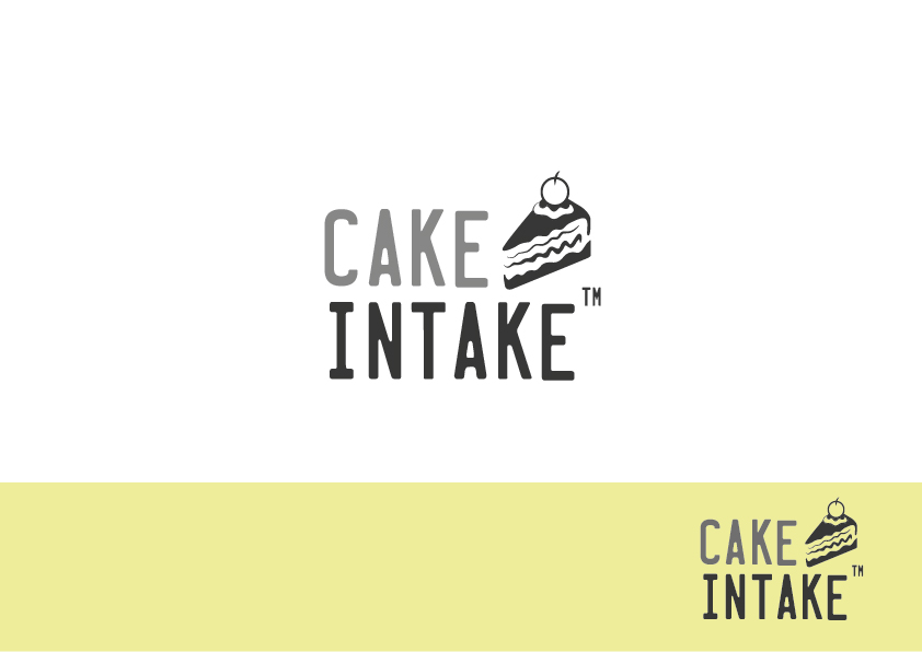 Logo-Design von Heygray für Murielsoft, LLC | Design #3250238