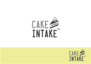 Logo Design by Heygray