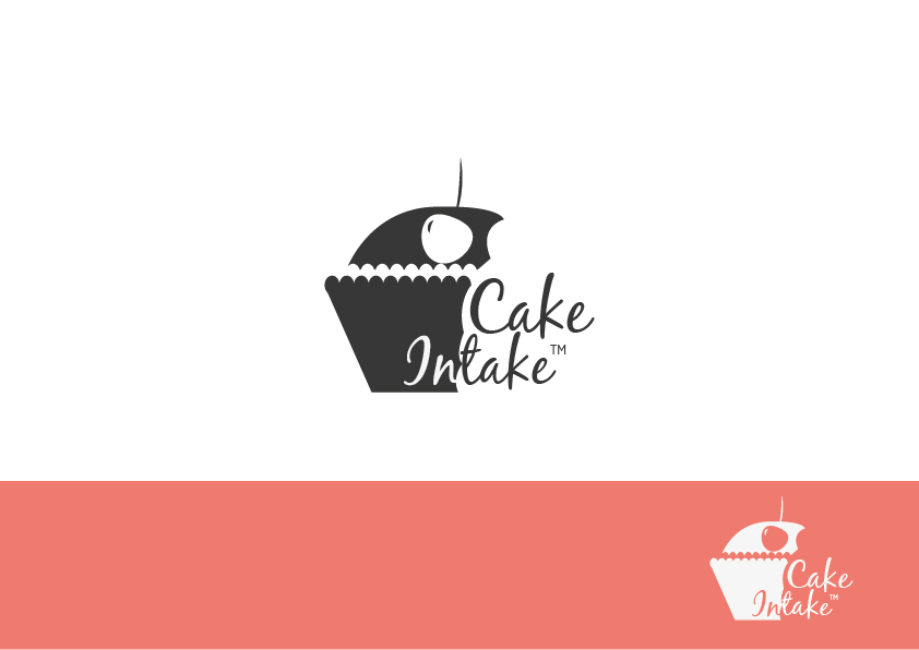 Diseño de Logo por Heygray para Murielsoft, LLC | Diseño #3250345