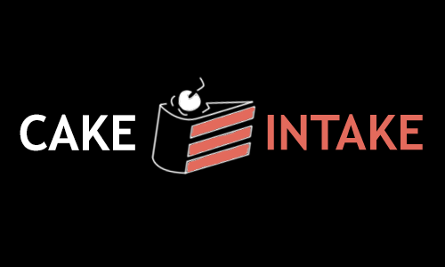 Logo-Design von SageJellyfish für Murielsoft, LLC | Design #3249165