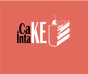 Logo Design by Rodick