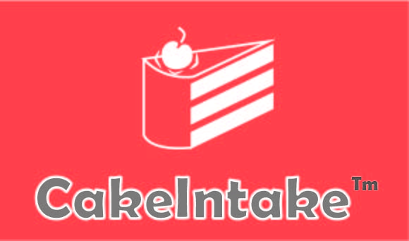 Logo-Design von peiiiii für Murielsoft, LLC | Design #3253732