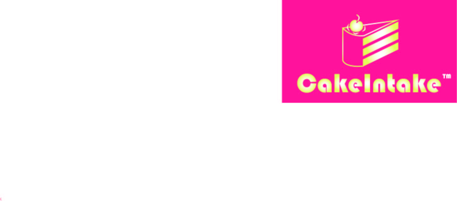 Diseño de Logo por peiiiii para Murielsoft, LLC | Diseño #3253753