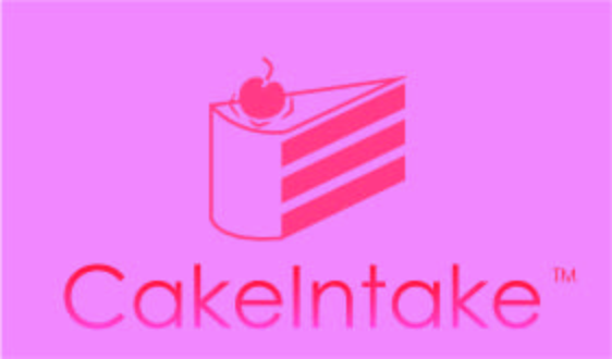 Logo-Design von peiiiii für Murielsoft, LLC | Design #3253932