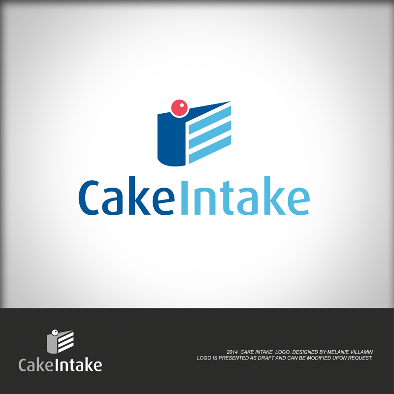 Logo-Design von mvillamin für Murielsoft, LLC | Design #3251616