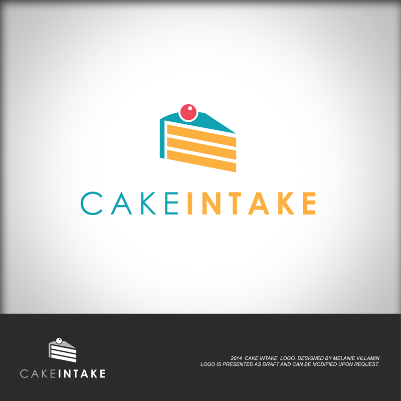 Logo-Design von mvillamin für Murielsoft, LLC | Design #3251622