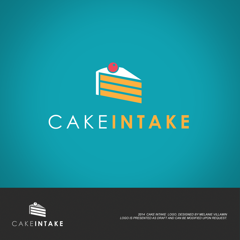 Logo-Design von mvillamin für Murielsoft, LLC | Design #3251625