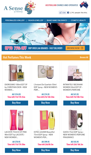 Newsletter Design by Expert Designer for Hellmann Worldwide Logistics | Design: #3295395