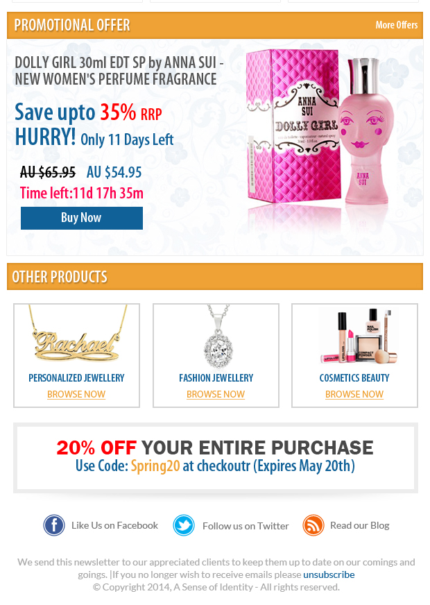 Newsletter Design by Expert Designer for Hellmann Worldwide Logistics | Design #3295397