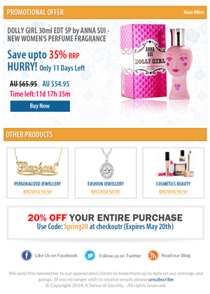 Newsletter Design by Expert Designer for Hellmann Worldwide Logistics | Design: #3295397