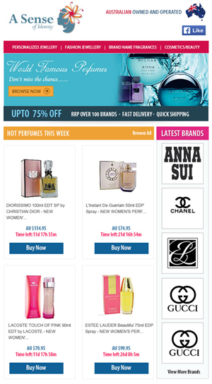 Newsletter Design by Expert Designer for Hellmann Worldwide Logistics | Design: #3328825