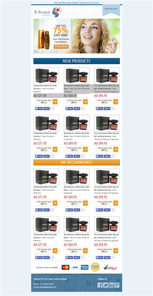 Newsletter Design by Manuli for Hellmann Worldwide Logistics | Design: #3349090