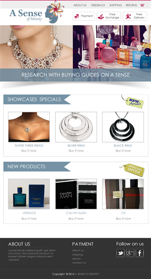 Newsletter Design by Behriatech for Hellmann Worldwide Logistics | Design: #3260946