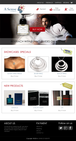 Newsletter Design by Behriatech for Hellmann Worldwide Logistics | Design #3260949