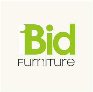Logo Design by Design Possibilities for IBid Furniture | Design: #841544