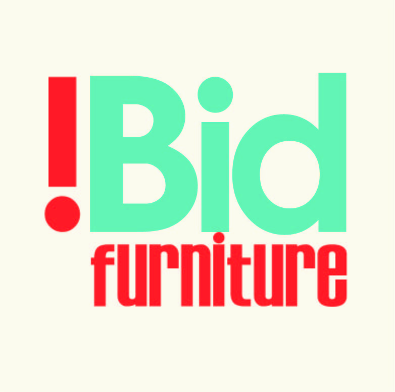 Logo Design by Design Possibilities for IBid Furniture | Design #841545