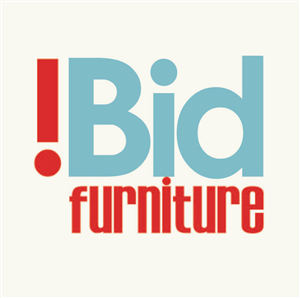 Logo Design by Design Possibilities for IBid Furniture | Design: #841545