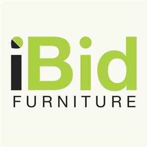 Logo Design by Design Possibilities for IBid Furniture | Design: #841546