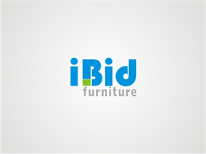 Logo Design by rastf2day