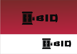 Logo Design by Blueberry