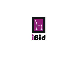 Logo Design by lrbalaji for IBid Furniture | Design: #802930
