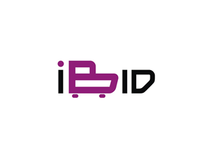 Logo Design by lrbalaji for IBid Furniture | Design: #803041