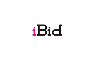Logo Design by lrbalaji for IBid Furniture | Design: #814164